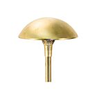 Lampe éclairage de secteur à LED Focus Industries AL-12-LEDP 4W