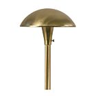 Lampe éclairage de secteur Focus Industries AL-12 18W