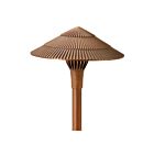 Lampe éclairage de secteur à LED Focus Industries AL-15-LEDP 4W