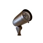 Lumière directionnelle Focus Industries DL-20-HID