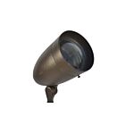 Lumière directionnelle Focus Industries DL-38-PAR38 21W