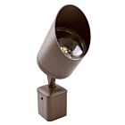Lumière directionnelle Focus Industries DL-50-LEDM 17W