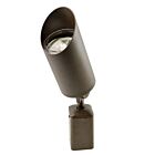 Lumière directionnelle Focus Industries DL-50-PAR30 12W