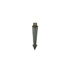 Piquet de montage Focus Industries FA-03-LG