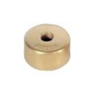 Canopée ronde Focus Industries FA-24-MDCST-BRS
