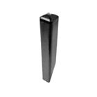 Capuchon de piédestal pour montage commercial Focus Industries FA-26-BLT