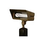 Projecteur fluorescent Focus Industries FFL-13-CST 13W 4100K
