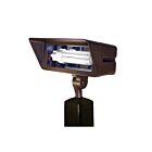 Projecteur fluorescent Focus Industries FFL-26-CST 26W 4100K