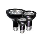 Lumière à LED PAR30 Focus Industries FL-LED-P30SS 12W 3000K