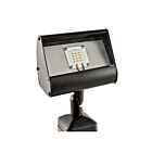 Projecteur à LED Focus Industries LFL-01-LEDM10 10W
