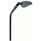Lumière pour sentier Focus Industries PGL-02 35W