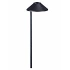 Lumière de sentier Focus Industries PL-01 18W