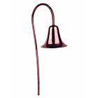 Lumière de sentier Focus Industries PL-02 18W