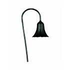 Lumière de sentier, à LED Focus Industries PL-04-LEDP 4W