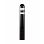 Borne d'éclairage Focus Industries PL-07 18W