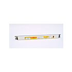 Ballast Focus Industries RP-06-54W277V 54W
