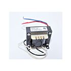 Noyau du transformateur Focus Industries RP-14-5300VA 300W