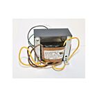 Noyau de transformateur Focus Industries RP-14-5600VA 600W