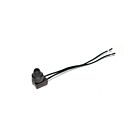 Interrupteur de remplacement Focus Industries RP-17-1U