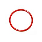 Focus Industries RP-SL-11ORING Joint torique en silicone pour SL-11
