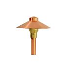 Lampe éclairage de secteur Focus Industries RXA-01 20W