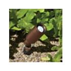 Focus Industries RXD-09 2.5W Lumière directionnelle LED