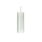 Lampe suspendue, sur tige Focus Industries RXS-10