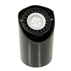Lumière de puits Focus Industries SL-01