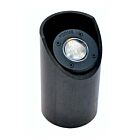 Lumière de puits Focus Industries SL-03 20W