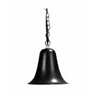 Lampe suspendue, à chaîne Focus Industries SL-05 18W