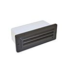 Lumière d'escalier Focus Industries SL-08-12V 18W