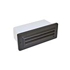 Lumière d'escalier Focus Industries SL-08