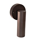 Applique murale à faisceau orienté vers le bas Focus Industries SL-16-DMR16 20W