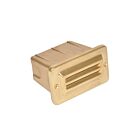 Lumière d'escalier Focus Industries SL-17-12V