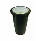 Lumière de puits Focus Industries SL-20-LG-HID