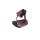 Lumière de surface à projecteur Focus Industries SL-26 20W
