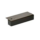 Lumière de rail à LED Focus Industries SL-43 10W