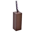Lampe suspendue, à chaîne Focus Industries SL-53 20W