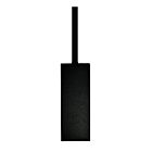 Lampe suspendue, sur tige Focus Industries SL-54 20W