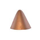Lampadaire d'allée Focus Industries SL-59 20W