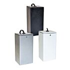 Plafonnier encastré Focus Industries SL-63