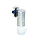 Applique Murale Extérieur Focus Industries SL16-D-MR16-S3-NL-SS