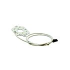Module d'urgence LED Fulham FHS5AR6WCL