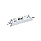 Driver LED à tension constante Fulham T1UNV012V-20L 20W