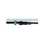 Luminaire linéaire LED pour emplacement hasardeux G and G HLX