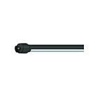 Luminaire LED Platform Retrofit G and G PRX