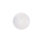 CSC LED HB8-FR-LENS-XL Lentille dépolie HB8 pour baies hautes HB8 300W (VENTE FINALE)