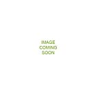Leviton SWDMB Support de montage pour conduit de 12 po