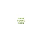 Leviton 5LPST-M03 Ptail Om3 St 3M
