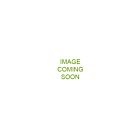 Leviton S2VEL-90D Coude vertical 90 vers le bas